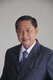 Nguyễn Thanh  Hải